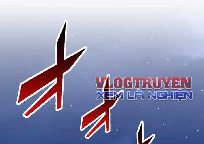 Sát thủ mạnh nhất chuyển sinh sang thế giới khác Chương 115 - Trang 231