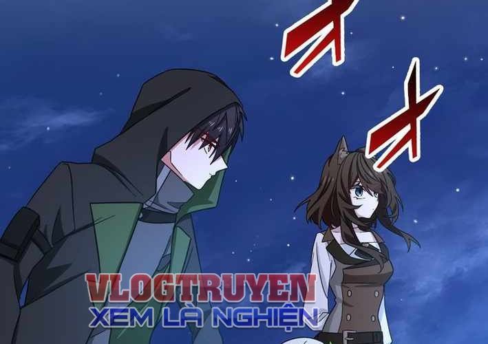 Sát thủ mạnh nhất chuyển sinh sang thế giới khác Chương 115 - Trang 232