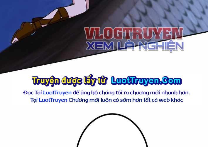 Sát thủ mạnh nhất chuyển sinh sang thế giới khác Chương 115 - Trang 234