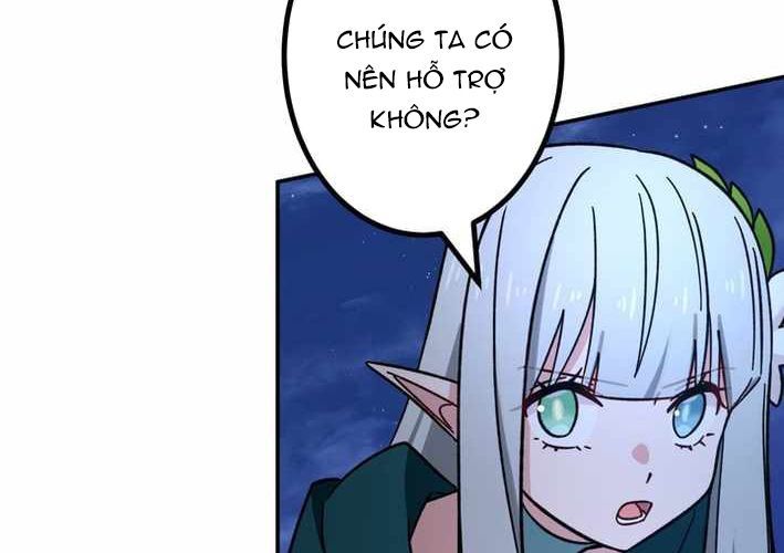 Sát thủ mạnh nhất chuyển sinh sang thế giới khác Chương 115 - Trang 235