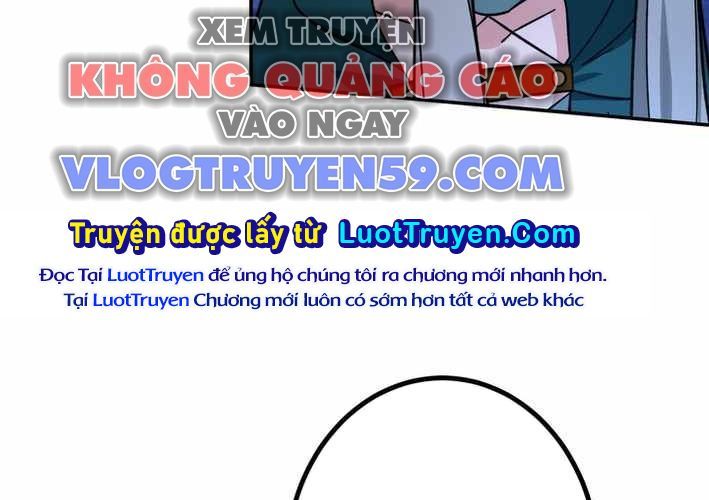 Sát thủ mạnh nhất chuyển sinh sang thế giới khác Chương 115 - Trang 236