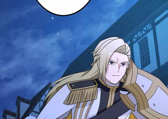 Sát thủ mạnh nhất chuyển sinh sang thế giới khác Chương 115 - Trang 238