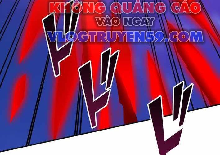 Sát thủ mạnh nhất chuyển sinh sang thế giới khác Chương 115 - Trang 25