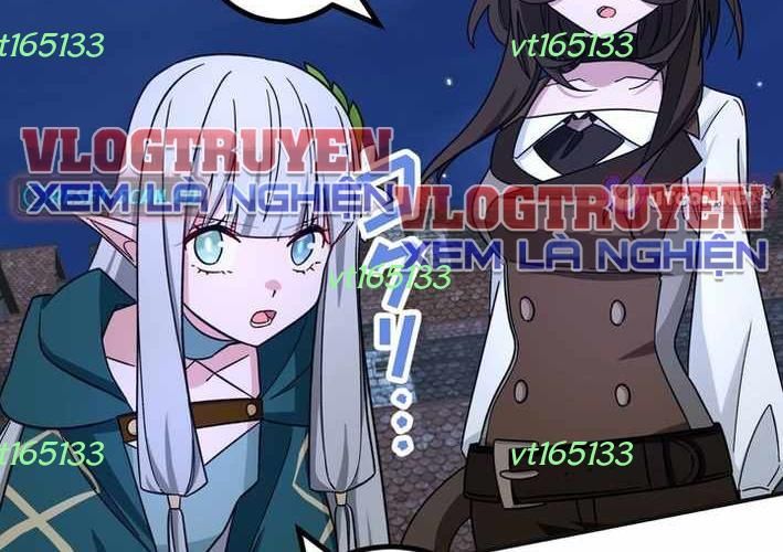 Sát thủ mạnh nhất chuyển sinh sang thế giới khác Chương 115 - Trang 241