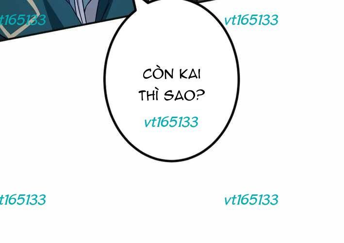 Sát thủ mạnh nhất chuyển sinh sang thế giới khác Chương 115 - Trang 242