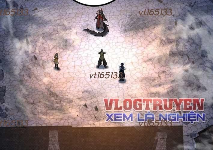 Sát thủ mạnh nhất chuyển sinh sang thế giới khác Chương 115 - Trang 244