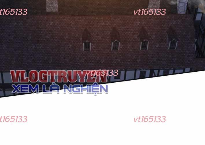 Sát thủ mạnh nhất chuyển sinh sang thế giới khác Chương 115 - Trang 245