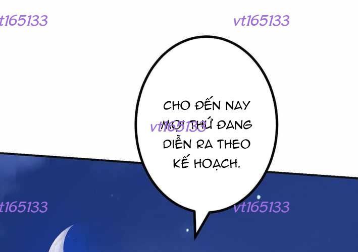 Sát thủ mạnh nhất chuyển sinh sang thế giới khác Chương 115 - Trang 246