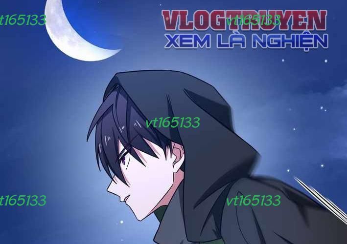 Sát thủ mạnh nhất chuyển sinh sang thế giới khác Chương 115 - Trang 247