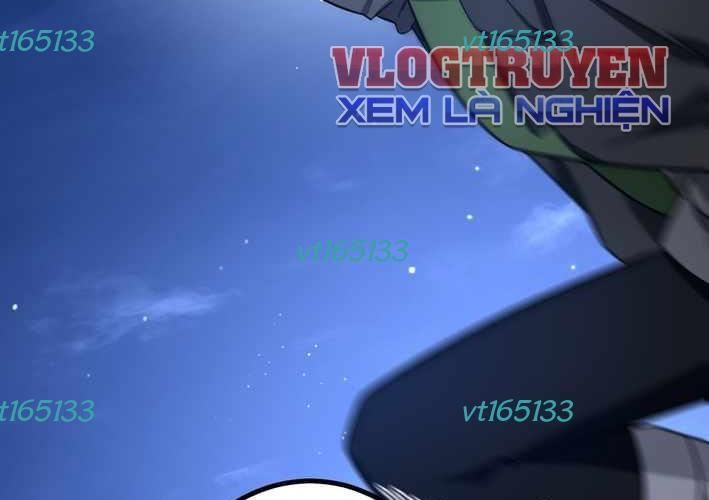 Sát thủ mạnh nhất chuyển sinh sang thế giới khác Chương 115 - Trang 248