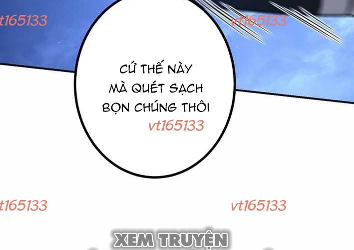 Sát thủ mạnh nhất chuyển sinh sang thế giới khác Chương 115 - Trang 249