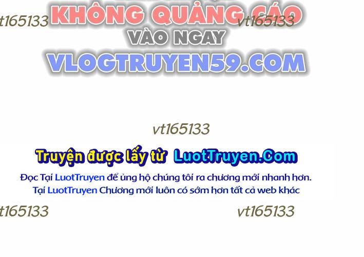 Sát thủ mạnh nhất chuyển sinh sang thế giới khác Chương 115 - Trang 250