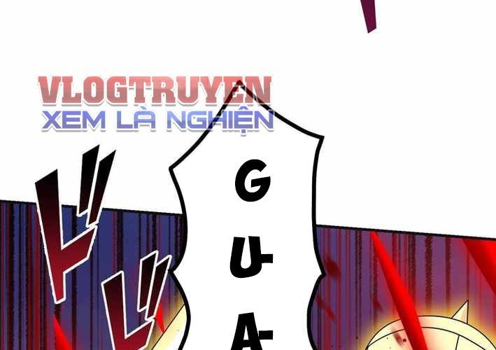 Sát thủ mạnh nhất chuyển sinh sang thế giới khác Chương 115 - Trang 26