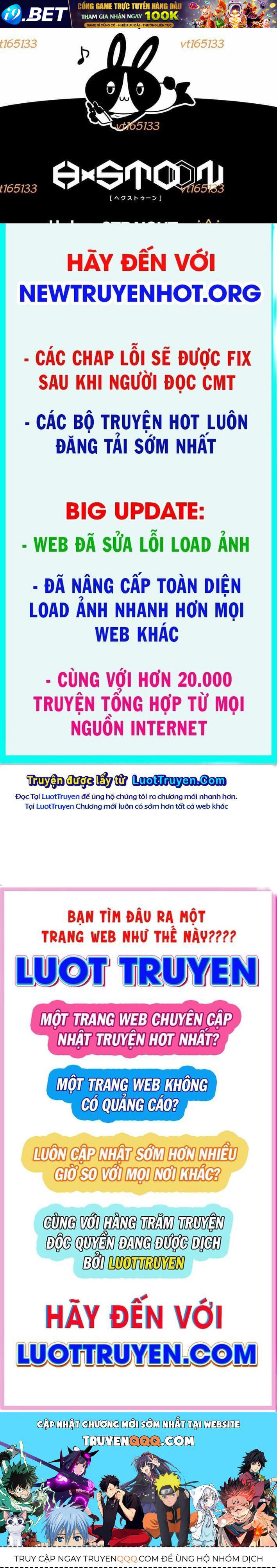 Sát thủ mạnh nhất chuyển sinh sang thế giới khác Chương 115 - Trang 252