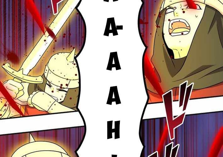 Sát thủ mạnh nhất chuyển sinh sang thế giới khác Chương 115 - Trang 27