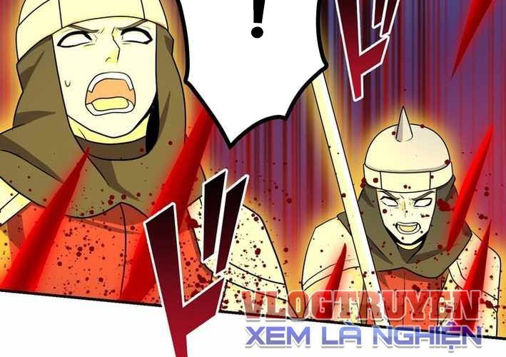 Sát thủ mạnh nhất chuyển sinh sang thế giới khác Chương 115 - Trang 28