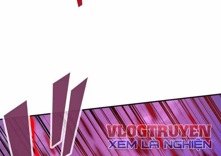 Sát thủ mạnh nhất chuyển sinh sang thế giới khác Chương 115 - Trang 29