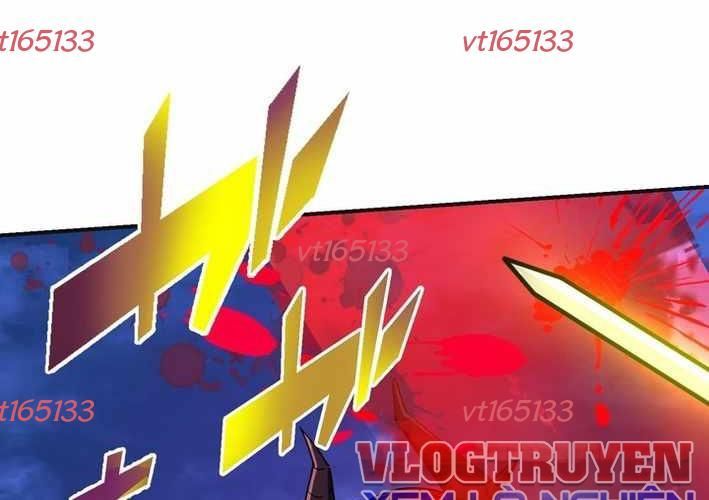 Sát thủ mạnh nhất chuyển sinh sang thế giới khác Chương 115 - Trang 4