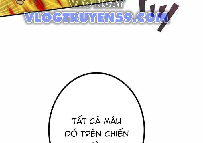 Sát thủ mạnh nhất chuyển sinh sang thế giới khác Chương 115 - Trang 32