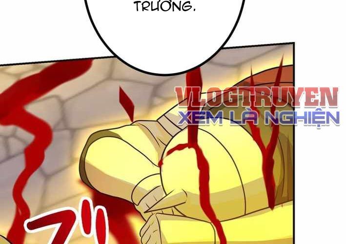 Sát thủ mạnh nhất chuyển sinh sang thế giới khác Chương 115 - Trang 33