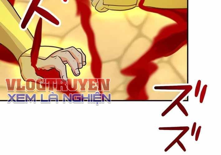 Sát thủ mạnh nhất chuyển sinh sang thế giới khác Chương 115 - Trang 34