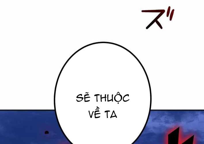 Sát thủ mạnh nhất chuyển sinh sang thế giới khác Chương 115 - Trang 35