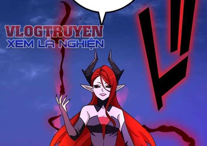 Sát thủ mạnh nhất chuyển sinh sang thế giới khác Chương 115 - Trang 36