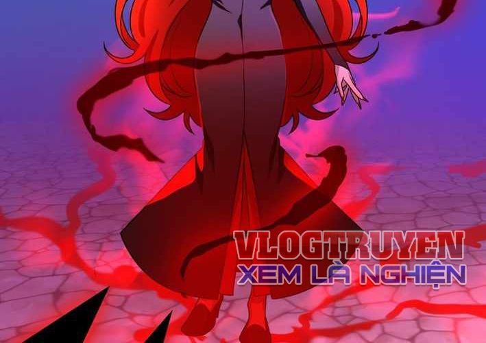 Sát thủ mạnh nhất chuyển sinh sang thế giới khác Chương 115 - Trang 37