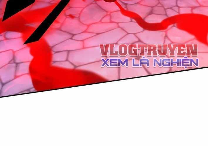 Sát thủ mạnh nhất chuyển sinh sang thế giới khác Chương 115 - Trang 38