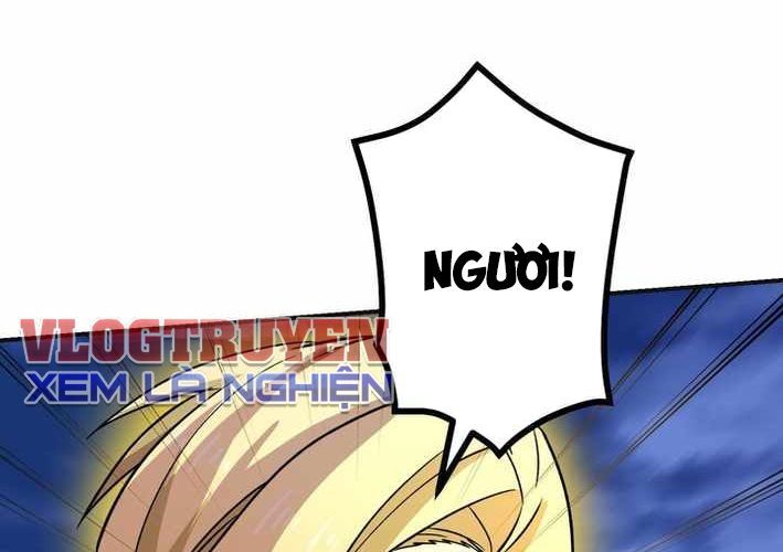 Sát thủ mạnh nhất chuyển sinh sang thế giới khác Chương 115 - Trang 39