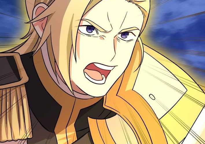 Sát thủ mạnh nhất chuyển sinh sang thế giới khác Chương 115 - Trang 40