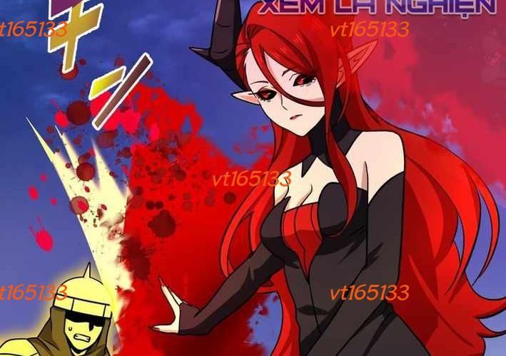 Sát thủ mạnh nhất chuyển sinh sang thế giới khác Chương 115 - Trang 5