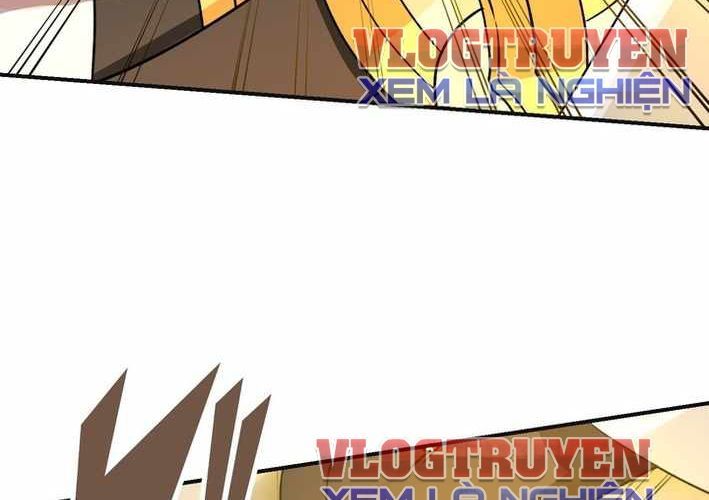 Sát thủ mạnh nhất chuyển sinh sang thế giới khác Chương 115 - Trang 41