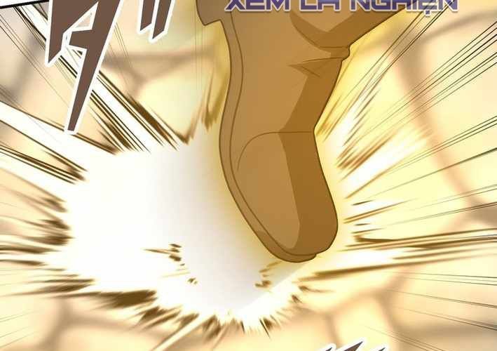 Sát thủ mạnh nhất chuyển sinh sang thế giới khác Chương 115 - Trang 42