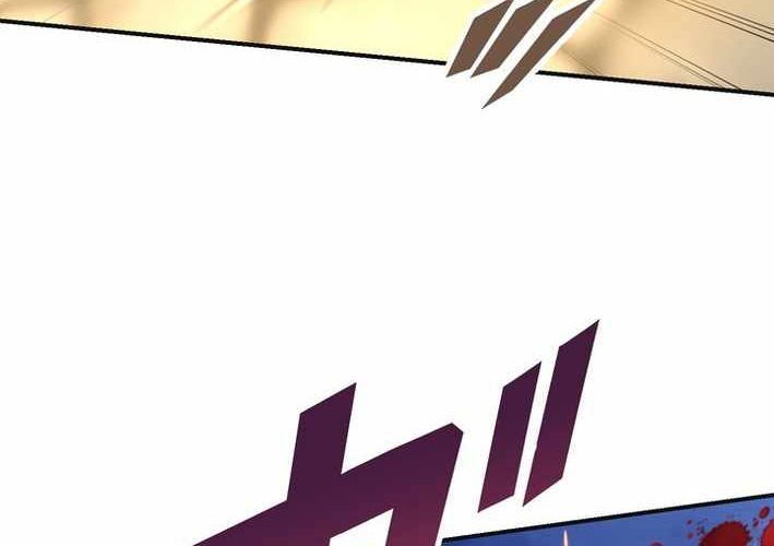 Sát thủ mạnh nhất chuyển sinh sang thế giới khác Chương 115 - Trang 43