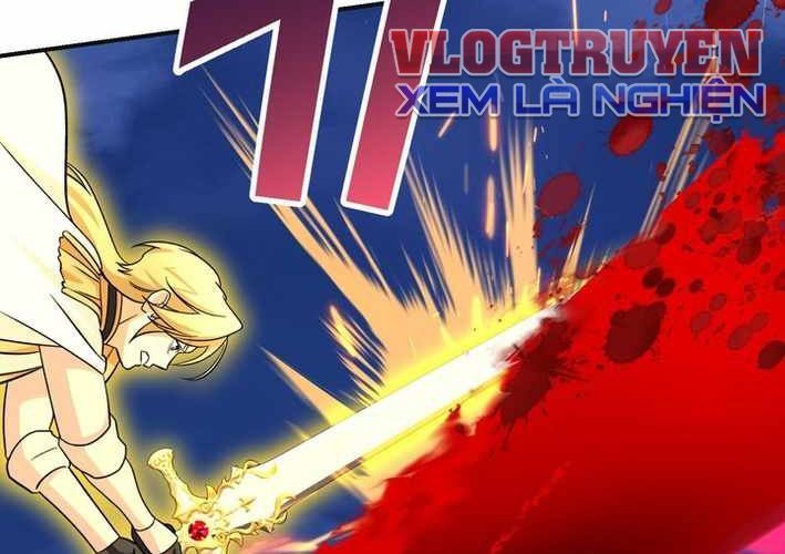 Sát thủ mạnh nhất chuyển sinh sang thế giới khác Chương 115 - Trang 44