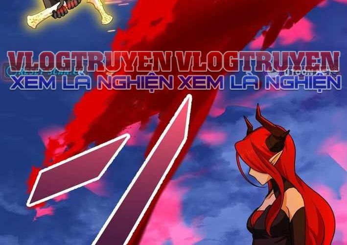 Sát thủ mạnh nhất chuyển sinh sang thế giới khác Chương 115 - Trang 45