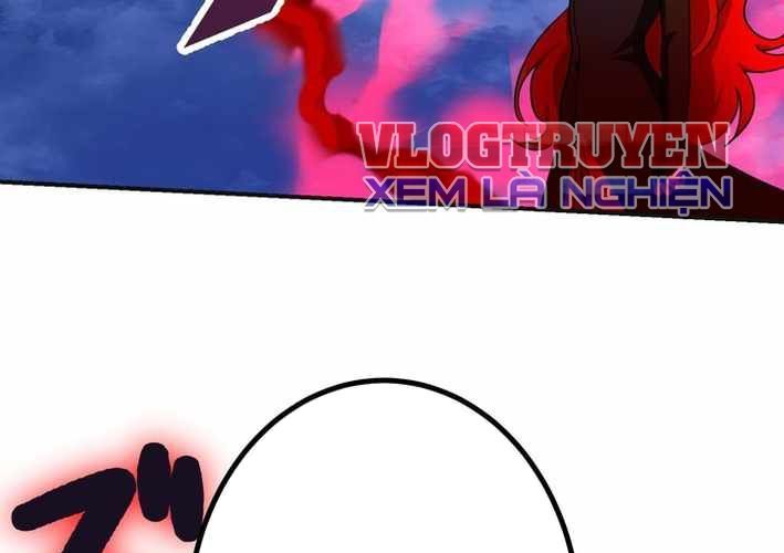 Sát thủ mạnh nhất chuyển sinh sang thế giới khác Chương 115 - Trang 46