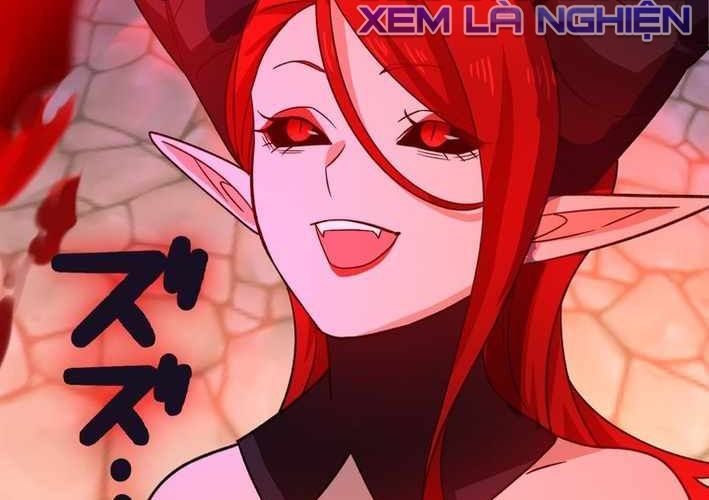 Sát thủ mạnh nhất chuyển sinh sang thế giới khác Chương 115 - Trang 48