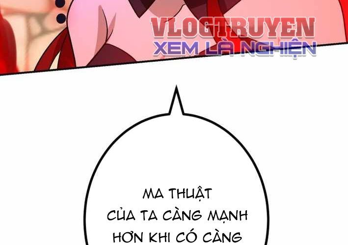 Sát thủ mạnh nhất chuyển sinh sang thế giới khác Chương 115 - Trang 49