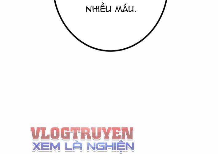 Sát thủ mạnh nhất chuyển sinh sang thế giới khác Chương 115 - Trang 50