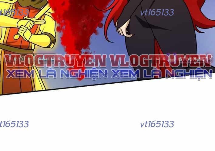 Sát thủ mạnh nhất chuyển sinh sang thế giới khác Chương 115 - Trang 6