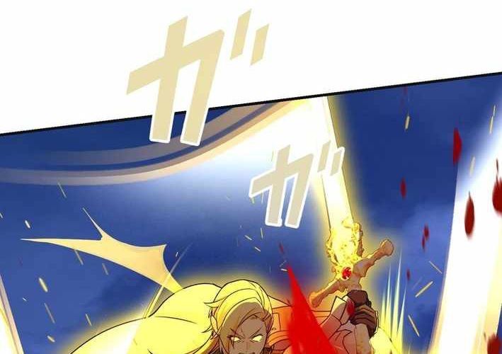 Sát thủ mạnh nhất chuyển sinh sang thế giới khác Chương 115 - Trang 51