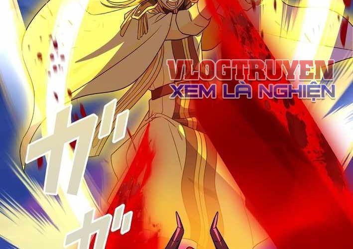 Sát thủ mạnh nhất chuyển sinh sang thế giới khác Chương 115 - Trang 52