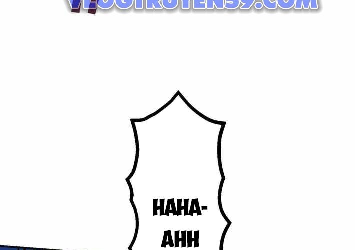 Sát thủ mạnh nhất chuyển sinh sang thế giới khác Chương 115 - Trang 54