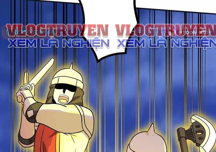 Sát thủ mạnh nhất chuyển sinh sang thế giới khác Chương 115 - Trang 55