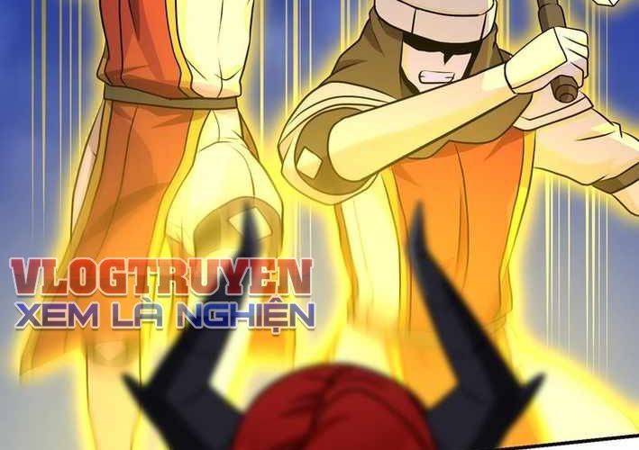 Sát thủ mạnh nhất chuyển sinh sang thế giới khác Chương 115 - Trang 56