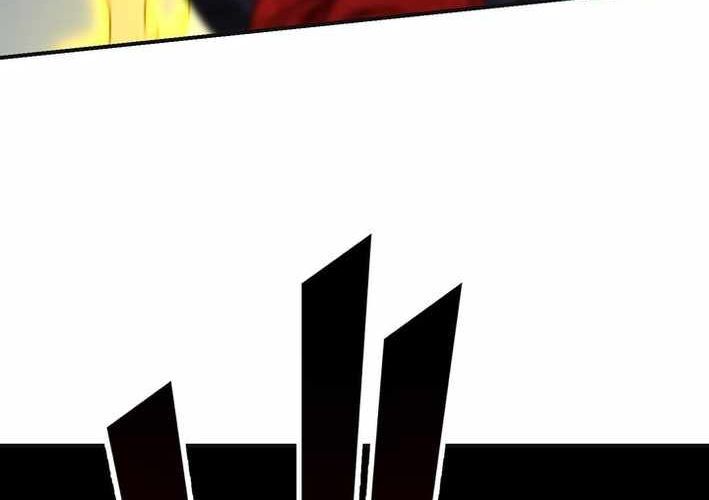 Sát thủ mạnh nhất chuyển sinh sang thế giới khác Chương 115 - Trang 57