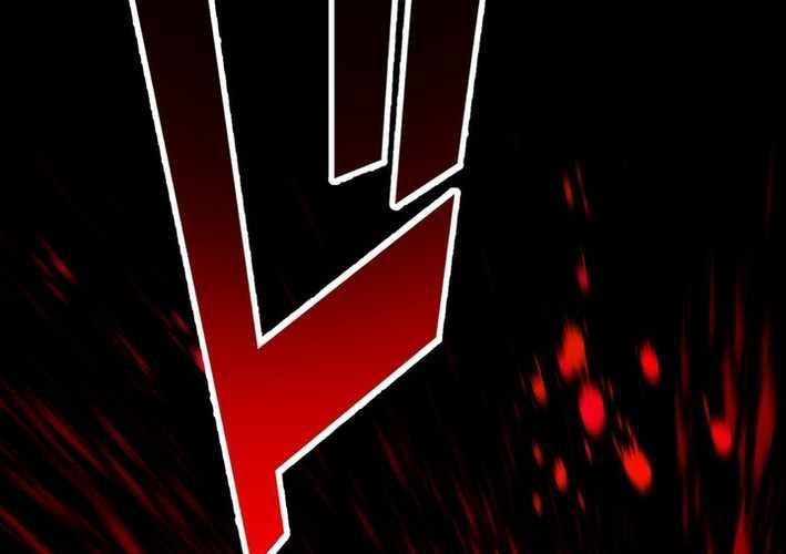 Sát thủ mạnh nhất chuyển sinh sang thế giới khác Chương 115 - Trang 58