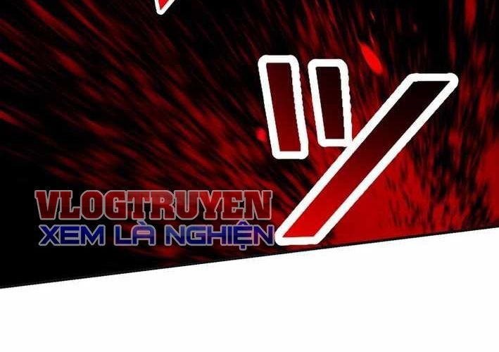 Sát thủ mạnh nhất chuyển sinh sang thế giới khác Chương 115 - Trang 59